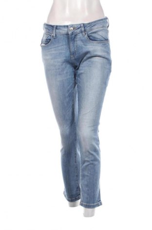 Damen Jeans Esprit, Größe L, Farbe Blau, Preis € 14,99