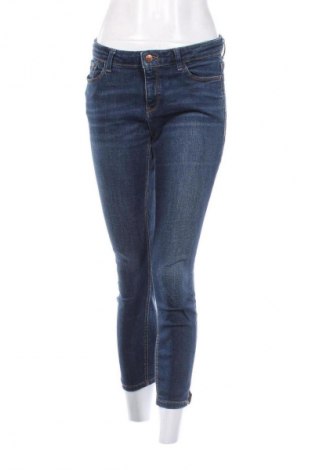 Damen Jeans Esprit, Größe M, Farbe Blau, Preis 11,99 €