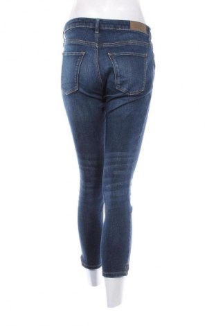 Damen Jeans Esprit, Größe M, Farbe Blau, Preis 14,99 €