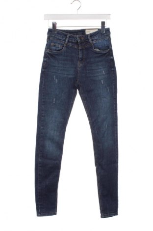 Damen Jeans Esprit, Größe M, Farbe Blau, Preis 13,99 €