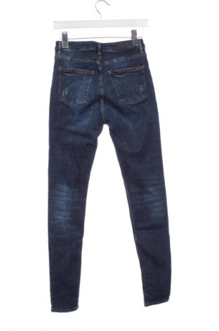 Damen Jeans Esprit, Größe M, Farbe Blau, Preis 13,99 €