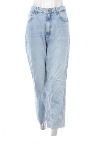 Damen Jeans Esprit, Größe XL, Farbe Blau, Preis 13,49 €