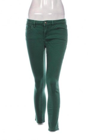 Damen Jeans Esprit, Größe M, Farbe Grün, Preis € 8,99