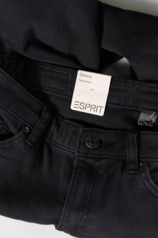 Damen Jeans Esprit, Größe M, Farbe Blau, Preis € 47,57