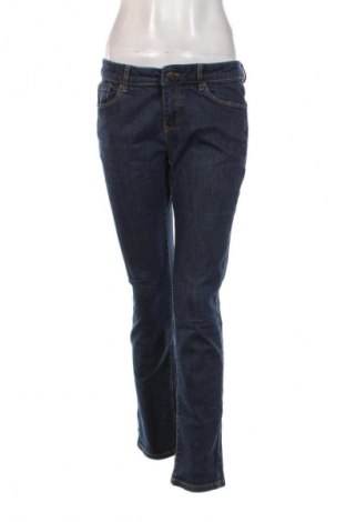 Damen Jeans Esprit, Größe XL, Farbe Blau, Preis 28,99 €