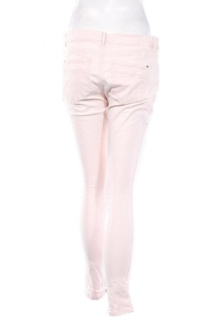 Damen Jeans Esprit, Größe M, Farbe Rosa, Preis € 13,49