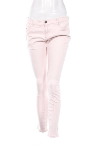 Damen Jeans Esprit, Größe M, Farbe Rosa, Preis € 13,49