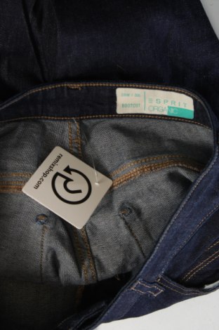 Damskie jeansy Esprit, Rozmiar S, Kolor Niebieski, Cena 134,99 zł