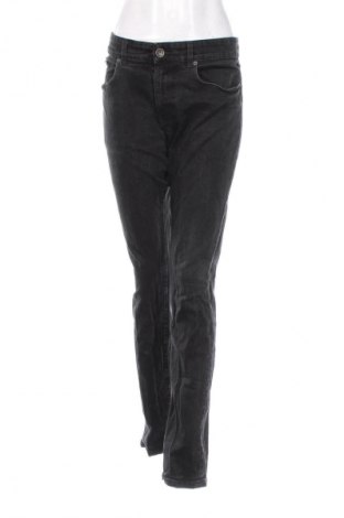 Damen Jeans Esprit, Größe XXL, Farbe Schwarz, Preis 15,99 €