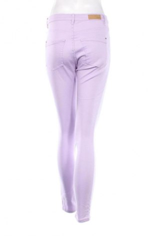 Damen Jeans Esprit, Größe S, Farbe Lila, Preis € 14,99