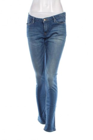 Damen Jeans Esprit, Größe XL, Farbe Blau, Preis 13,99 €