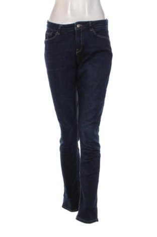 Damen Jeans Esprit, Größe M, Farbe Blau, Preis 14,99 €