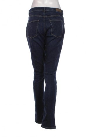 Damen Jeans Esprit, Größe M, Farbe Blau, Preis 14,99 €