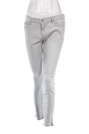 Damen Jeans Esprit, Größe XL, Farbe Grau, Preis € 13,99