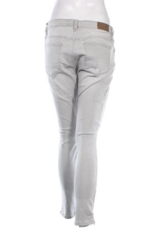 Damen Jeans Esprit, Größe XL, Farbe Grau, Preis € 13,99