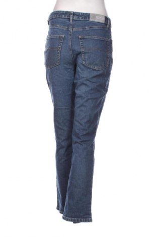 Damen Jeans Esprit, Größe S, Farbe Blau, Preis € 13,49