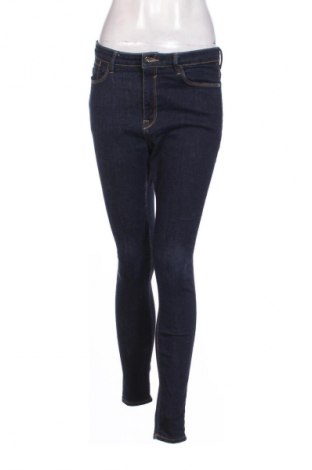 Damen Jeans Esprit, Größe M, Farbe Blau, Preis 21,00 €