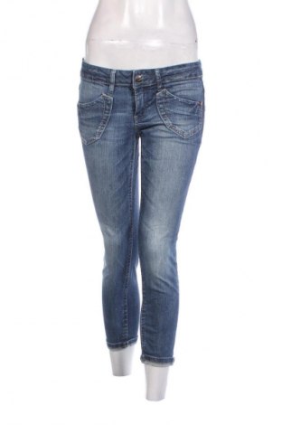 Damen Jeans Esprit, Größe S, Farbe Blau, Preis € 14,99