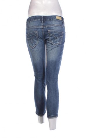 Damen Jeans Esprit, Größe S, Farbe Blau, Preis € 14,99