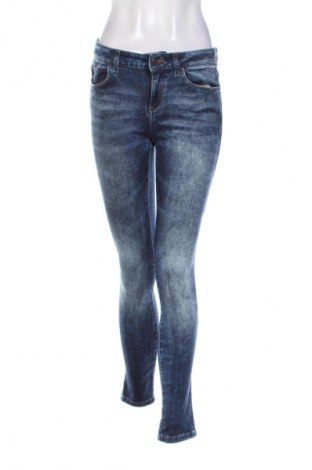 Damen Jeans Esprit, Größe M, Farbe Blau, Preis € 11,99