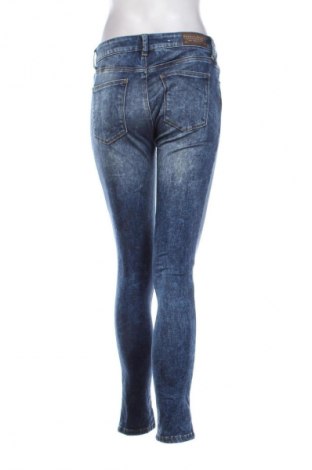 Damen Jeans Esprit, Größe M, Farbe Blau, Preis € 11,99