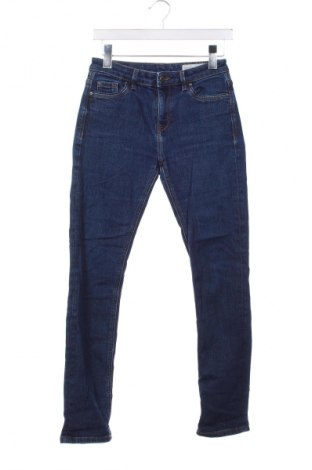 Damen Jeans Esprit, Größe S, Farbe Blau, Preis 13,49 €