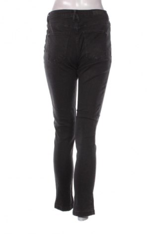 Damen Jeans Esprit, Größe S, Farbe Schwarz, Preis 14,99 €