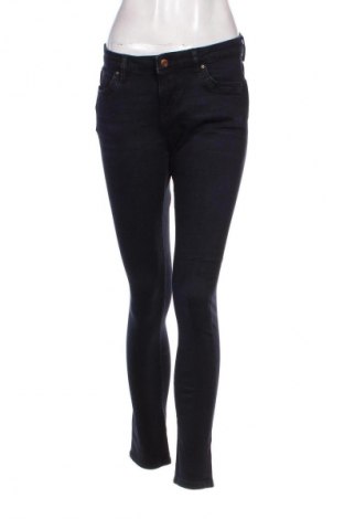 Damen Jeans Esprit, Größe M, Farbe Blau, Preis 11,99 €