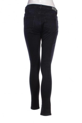 Damen Jeans Esprit, Größe M, Farbe Blau, Preis 11,99 €