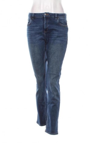 Damen Jeans Esprit, Größe L, Farbe Blau, Preis € 14,99