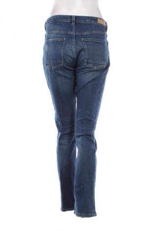 Damen Jeans Esprit, Größe L, Farbe Blau, Preis € 14,99