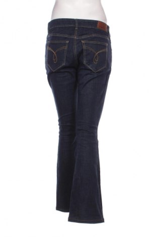 Damen Jeans Esprit, Größe M, Farbe Blau, Preis € 13,49