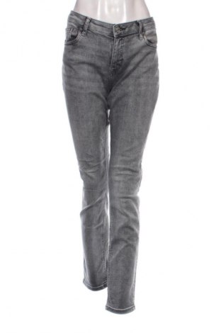 Damen Jeans Esprit, Größe XL, Farbe Grau, Preis € 10,49