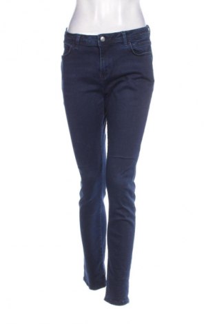 Damen Jeans Esprit, Größe L, Farbe Blau, Preis 13,49 €