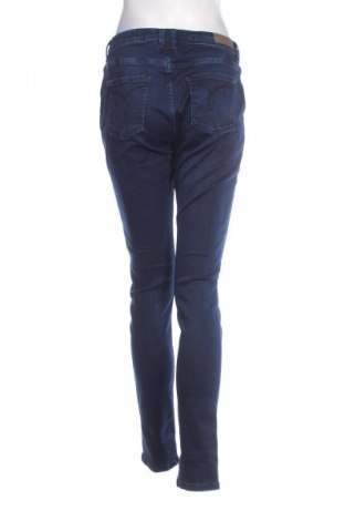 Damen Jeans Esprit, Größe L, Farbe Blau, Preis 4,99 €