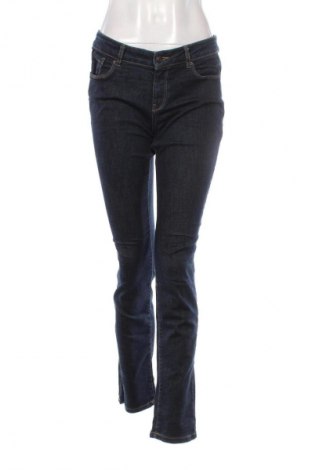 Damen Jeans Esprit, Größe L, Farbe Blau, Preis € 28,99