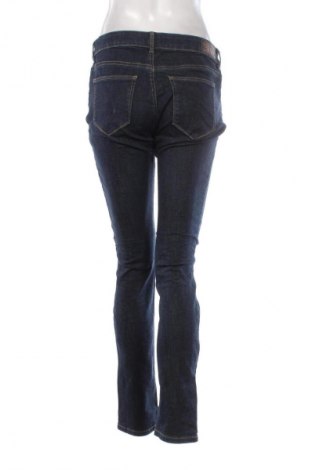 Damen Jeans Esprit, Größe L, Farbe Blau, Preis 14,99 €