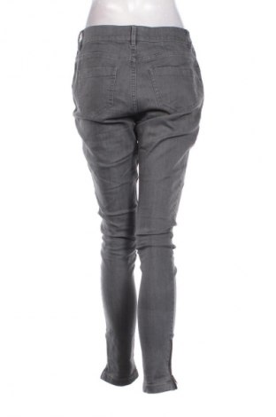 Damen Jeans Esprit, Größe M, Farbe Grau, Preis € 14,99