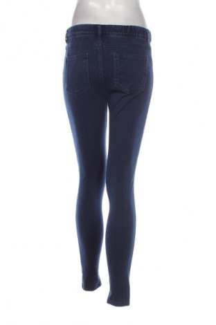 Damen Jeans Essentials, Farbe Blau, Preis € 20,49