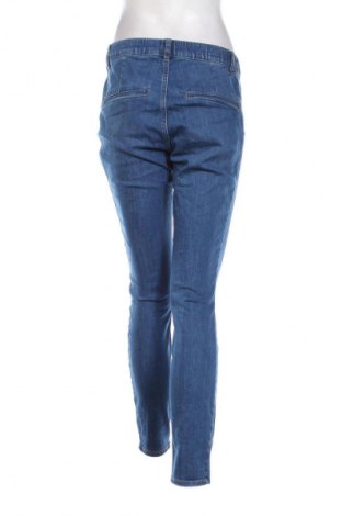 Damen Jeans Essentials by Tchibo, Größe M, Farbe Blau, Preis 10,49 €