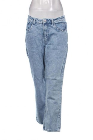 Damen Jeans Essentials by Tchibo, Größe M, Farbe Blau, Preis € 10,49