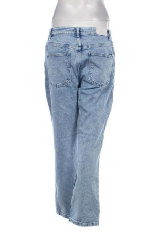 Damen Jeans Essentials by Tchibo, Größe M, Farbe Blau, Preis € 10,49