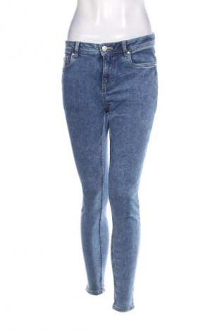 Damen Jeans Essentials by Tchibo, Größe M, Farbe Blau, Preis € 7,49