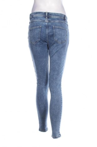 Damskie jeansy Essentials by Tchibo, Rozmiar M, Kolor Niebieski, Cena 32,99 zł