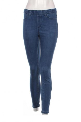 Damen Jeans Essentials by Tchibo, Größe S, Farbe Blau, Preis 9,49 €