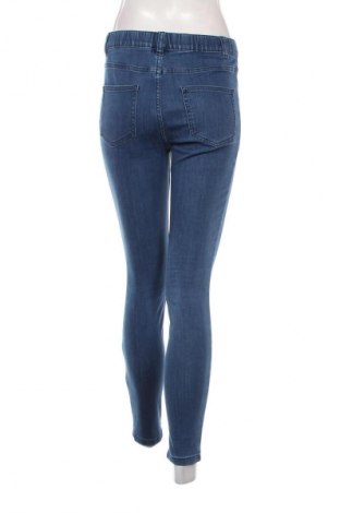 Damen Jeans Essentials by Tchibo, Größe S, Farbe Blau, Preis € 9,49