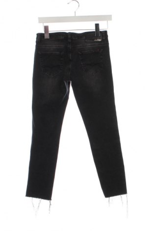 Damen Jeans Euro Fashion, Größe S, Farbe Grau, Preis 8,49 €