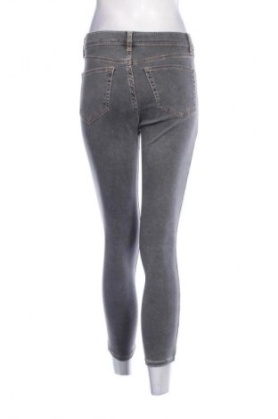 Damen Jeans Even&Odd, Größe M, Farbe Grau, Preis € 9,49