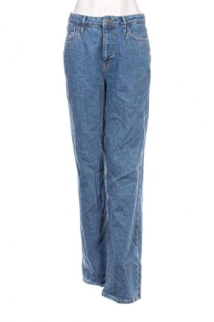 Damen Jeans Even&Odd, Größe S, Farbe Blau, Preis 8,49 €