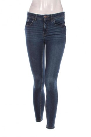 Damen Jeans F&F, Größe S, Farbe Blau, Preis 9,49 €